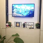 Unirii Center 2km דירה *