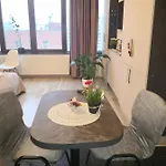 Unirii Center 2km דירה בוקרשט