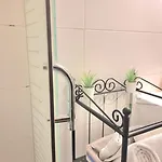 דירה Unirii Center 2km *