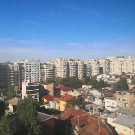 Unirii Center 2km