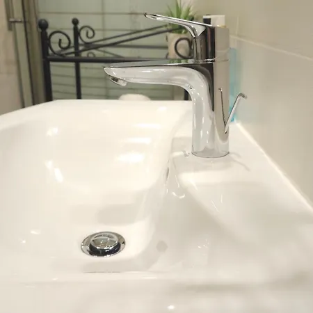 Unirii Center 2km Apartman Bukarest
