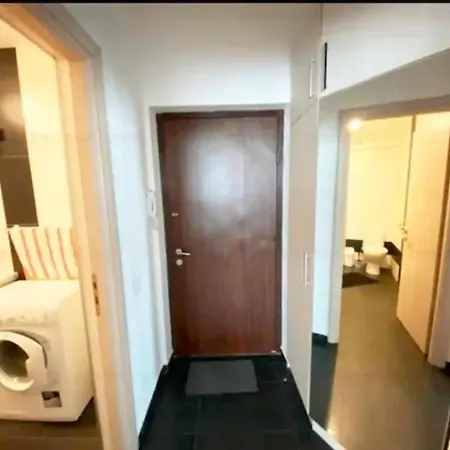 Unirii Center 2km Bukurešť