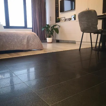 Apartment Unirii Center 2km