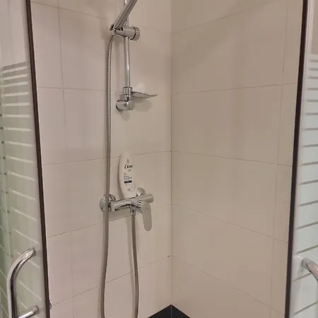 Unirii Center 2km Apartment *