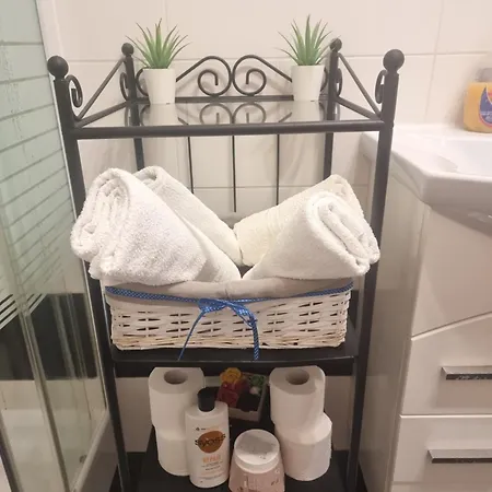 Unirii Center 2km Apartment *