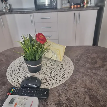 Apartment Unirii Center 2km *