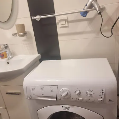 Unirii Center 2km Apartment *