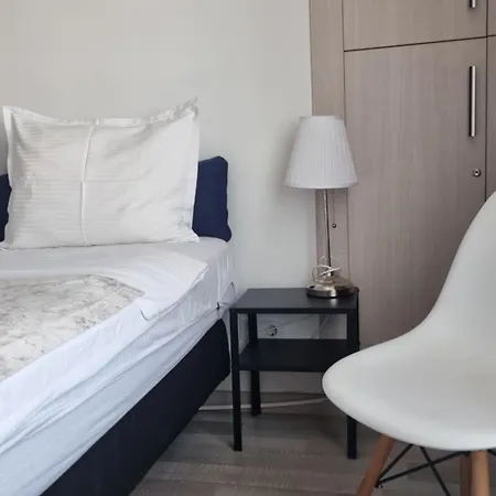 Apartment Unirii Center 2km *