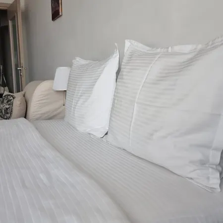 Apartment Unirii Center 2km *