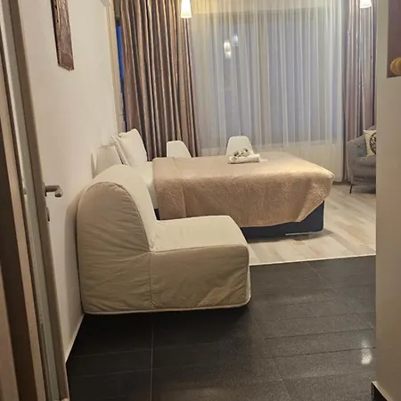 Unirii Center 2km Apartment *