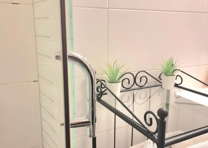 Apartman Unirii Center 2km *