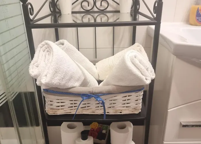 Unirii Center 2km Apartament *