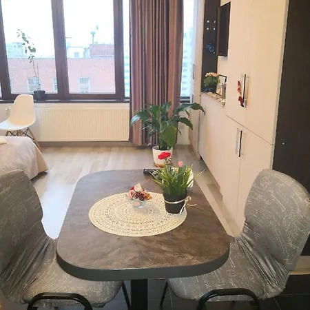 Unirii Center 2km Apartament Bucureşti