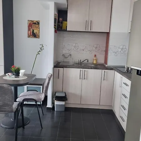 Unirii Center 2km Bucureşti