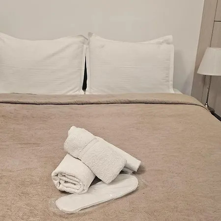 Unirii Center 2km Apartament *