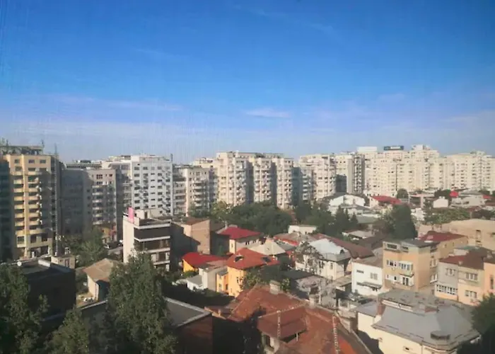 Unirii Center 2km