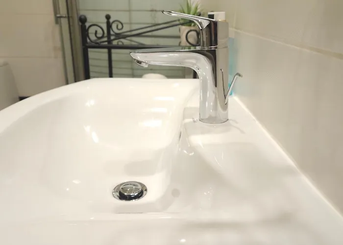 Unirii Center 2km Apartment Bucharest