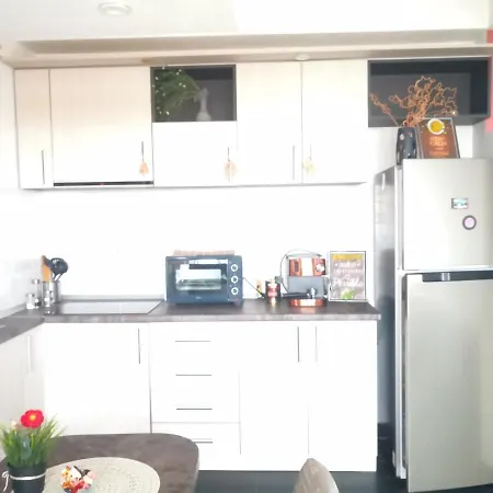 Unirii Center 2km Apartament