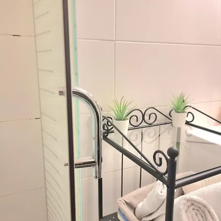 Apartament Unirii Center 2km *