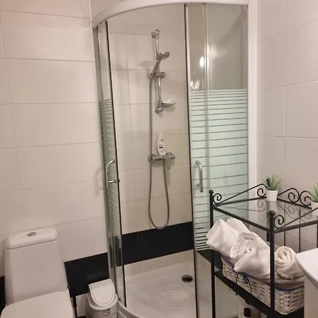 Unirii Center 2km Bukareszt